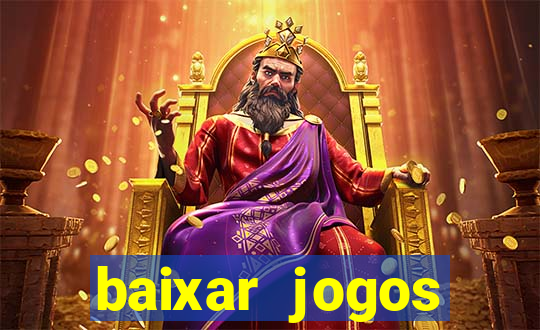 baixar jogos vorazes em chamas
